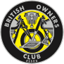 The club was founded in 1974 by a small group of like-minded people who, seeing that the British motorcycle industry was gradually disappearing, decided they would form a club to not only preserve and ride British motorcycles but where possible renovate them too.  The early efforts at renovation were more a case of enthusiasm than skill. But the seeds were sown and over the next decade, the enthusiasm was maintained and the skills of the by now dozens of members had improved to such an extent that the renovated machines probably exceeded the standards set by the manufacturers when the machines were new.   The companionship that the club offers at its weekly meetings, rides and help from older members to the young and inexperienced has attracted more and more people to join the club, which now boasts a membership of over 220.  Apart from the club night (every Wednesday night) and regular runs, there is the annual field event held by the club every summer. The annual field event is where the awards are presented, bikes are  displayed for the members of the public as well as an auto-jumble, classic car display and a great location at the three horseshoes pub.  (See the club events page for more information on the field event).  The club produces a quarterly Newsletter as well as a wealth of knowledge from within the membership.
The club meets every Wednesday evening throughout the year at -  The Duke of Wellington, High Beech, IG10 4AH.
More details can be found on the Club Night page. Why not come and see us there, you are more than welcome.

If you would like to add any information, make suggestions or would like ask any questions regarding the club website please contact me on the details below:

Daryl Davis - British Owners Club (Essex) Webmaster
 E-mail: daryl.davis@talktalk.net