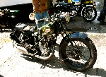 wp7edf90f1.png