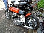 wpa9d77656.png